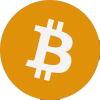 Fiore Colvento analisi crypto